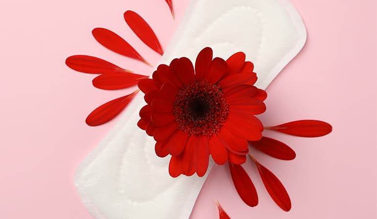 Sangrado Menstrual Anormal
